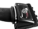 S&B Cold Air Intake with Oiled Cleanable Cotton Filter (11-16 6.2L F-350 Super Duty)