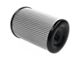 S&B Cold Air Intake Replacement Dry Extendable Air Filter (17-19 6.7L F-350 Super Duty)