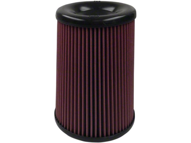 3 Air Filters for Ford F-250 F-350 Super Duty 17-19 6.7L Diesel REF 3 Air Filters for Ford F-250 F-350 Super Duty 17-19 6.7L Diesel REF