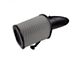 S&B Cold Air Intake with Dry Extendable Filter (20-24 6.7L Powerstroke F-350 Super Duty)