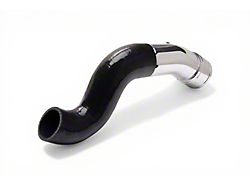 S&B Cold Side Intercooler Pipe (17-22 6.7L Powerstroke F-350 Super Duty)