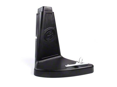 S&B Cold Air Intake Air Scoop (03-08 5.7L RAM 1500)