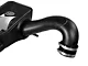 S&B Cold Air Intake with Dry Extendable Filter (09-18 5.7L RAM 1500)