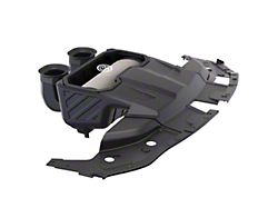 S&B Cold Air Intake with Dry Extendable Filter (21-24 RAM 1500 TRX)