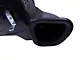 S&B Cold Air Intake with Oiled Cleanable Cotton Filter (14-18 3.0L EcoDiesel RAM 1500)