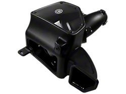 S&B Cold Air Intake with Dry Extendable Filter (14-18 6.4L RAM 2500)
