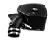 S&B Cold Air Intake with Oiled Cleanable Cotton Filter (14-18 6.4L RAM 2500)
