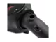 S&B Cold Air Intake with Oiled Cleanable Cotton Filter (11-12 6.7L RAM 2500)