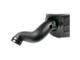 S&B Cold Air Intake with Oiled Cleanable Cotton Filter (03-07 5.9L RAM 2500)