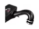 S&B Cold Air Intake with Oiled Cleanable Cotton Filter (09-18 5.7L RAM 2500)