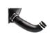 S&B Cold Air Intake with Oiled Cleanable Cotton Filter (03-08 5.7L RAM 2500)