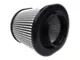 S&B Cold Air Intake Replacement Dry Extendable Air Filter (03-09 5.9L, 6.7L RAM 2500)
