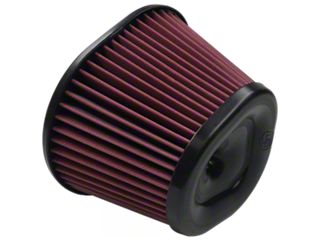 Custom Air Filters for 2010 Dodge Ram 3500 for sale Custom Air Filters for 2010 Dodge Ram 3500 for sale