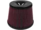S&B Cold Air Intake Replacement Oiled Cleanable Cotton Air Filter (10-12 6.7L RAM 2500)