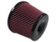 S&B Cold Air Intake Replacement Oiled Cleanable Cotton Air Filter (10-12 6.7L RAM 2500)