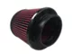 S&B Cold Air Intake Replacement Oiled Cleanable Cotton Air Filter (03-18 5.7L, 6.4L RAM 2500)