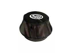 S&B Cold Air Intake Air Filter Wrap (03-09 5.9L, 6.7L RAM 3500)