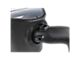 S&B Cold Air Intake with Dry Extendable Filter (07-09 6.7L RAM 3500)