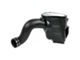 S&B Cold Air Intake with Dry Extendable Filter (03-07 5.9L RAM 3500)