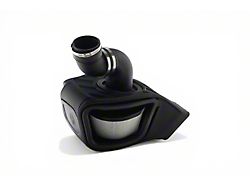 S&B Cold Air Intake with Dry Extendable Filter (19-24 6.7L RAM 3500)