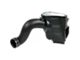 S&B Cold Air Intake with Oiled Cleanable Cotton Filter (03-07 5.9L RAM 3500)