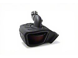 S&B Cold Air Intake with Oiled Cleanable Cotton Filter (19-24 6.7L RAM 3500)