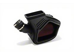 S&B Cold Air Intake with Oiled Cleanable Cotton Filter (19-26 6.4L RAM 3500)