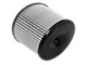S&B Cold Air Intake Replacement Dry Extendable Air Filter (03-18 5.7L, 6.4L RAM 3500)