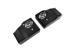 S&B Trailing Arm Sensor Guards (24-26 Ranger Raptor)