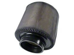 S&B Cold Air Intake Air Filter Wrap (99-13 V8 Sierra 1500)