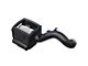 S&B Cold Air Intake with Dry Extendable Filter (09-13 V8 Sierra 1500)