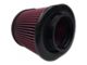 S&B Cold Air Intake Replacement Oiled Cleanable Cotton Air Filter (99-06 V8 Sierra 1500)