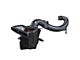S&B Cold Air Intake with Oiled Cleanable Cotton Filter (20-24 3.0L Duramax Sierra 1500)