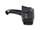S&B Cold Air Intake with Dry Extendable Filter (20-24 6.6L Duramax Sierra 2500 HD)