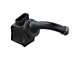 S&B Cold Air Intake with Dry Extendable Filter (17-19 6.6L Duramax Sierra 2500 HD)