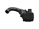 S&B Cold Air Intake with Oiled Cleanable Cotton Filter (17-19 6.6L Duramax Sierra 2500 HD)