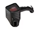 S&B Cold Air Intake with Oiled Cleanable Cotton Filter (20-24 6.6L Gas Sierra 2500 HD)