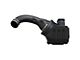 S&B Cold Air Intake with Dry Extendable Filter (17-19 6.6L Duramax Sierra 3500 HD)