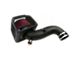 S&B Cold Air Intake with Oiled Cleanable Cotton Filter (07-10 6.6L Duramax Sierra 3500 HD)