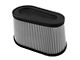 S&B Replacement Dry Extendable Filter (20-24 6.6L Duramax Sierra 3500 HD)