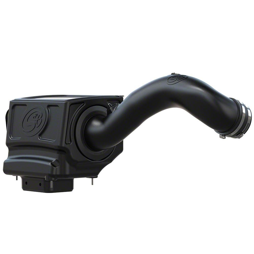 s-b-silverado-1500-cold-air-intake-with-dry-extendable-filter-75-5155d