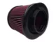 S&B Cold Air Intake Replacement Oiled Cleanable Cotton Air Filter (99-06 V8 Silverado 1500)