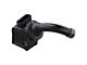 S&B Cold Air Intake with Dry Extendable Filter (17-19 6.6L Duramax Silverado 2500 HD)