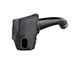 S&B Cold Air Intake with Dry Extendable Filter (20-24 6.6L Duramax Silverado 3500 HD)