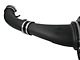 S&B Cold Air Intake with Dry Extendable Filter (11-16 6.2L F-250 Super Duty)