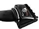 S&B Cold Air Intake with Oiled Cleanable Cotton Filter (11-16 6.2L F-250 Super Duty)