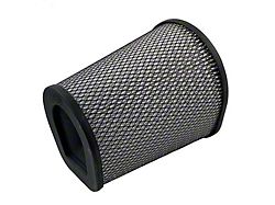 S&B Cold Air Intake Replacement Dry Extendable Air Filter (11-23 6.7L Powerstroke F-250 Super Duty)