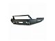 Scorpion Extreme Products HD Front Bumper with LED Cube Lights (11-14 Silverado 2500 HD)