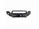 Scorpion Extreme Products HD Front Bumper with LED Cube Lights (11-16 F-250 Super Duty)