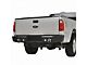 Scorpion Extreme Products HD Rear Bumper with LED Cube Lights (11-16 F-250 Super Duty)